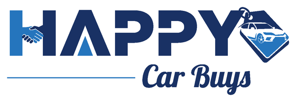 Happy Car Buys in Englewood, CO 80110