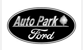 Auto Park Ford of LaPorte Inc in La Porte, IN 46350