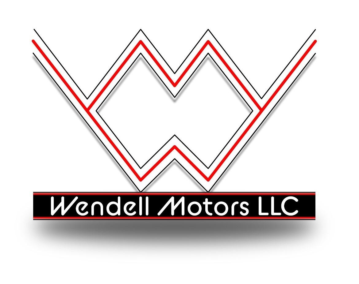 Wendell Motors LLC in Hueytown, AL 35023