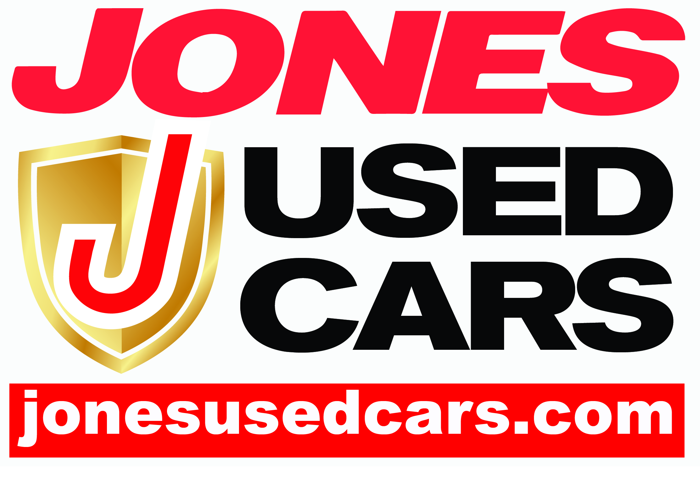 Jones KIA & Used Cars in Fallston, MD 21047