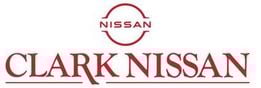 Clark Nissan in Kalispell, MT 59901