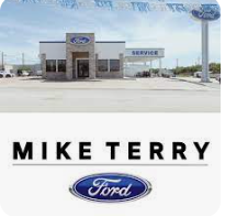 Mike Terry Ford in Mexia, TX 76667