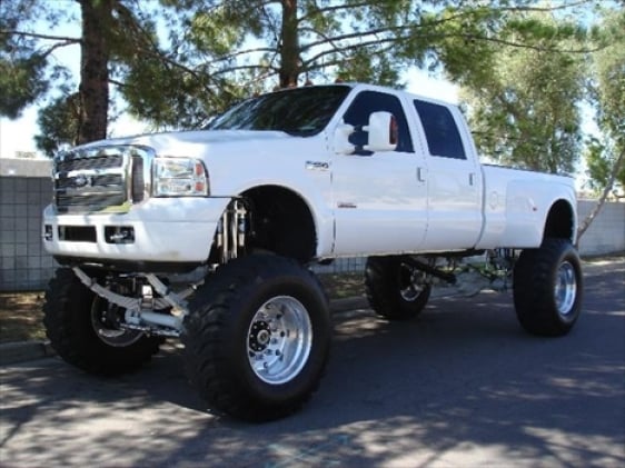 Arizona Car and Truck Store in Phoenix, AZ 85027