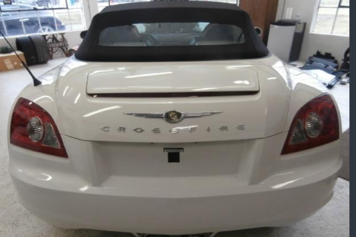 McGuire Auto Sales, LLC in Ashland, KY 41102
