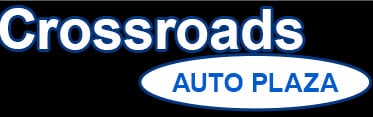 Crossroads Auto Plaza in Alpena, MI 49707
