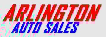 Arlington Auto Sales LLC in Grand Prairie, TX 75052