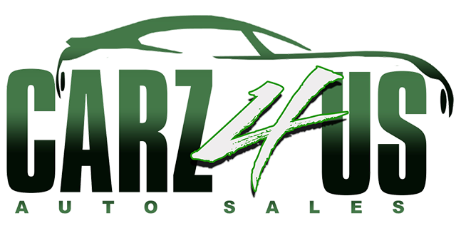 CARZ4US LLC in South Hackensack, NJ 07606