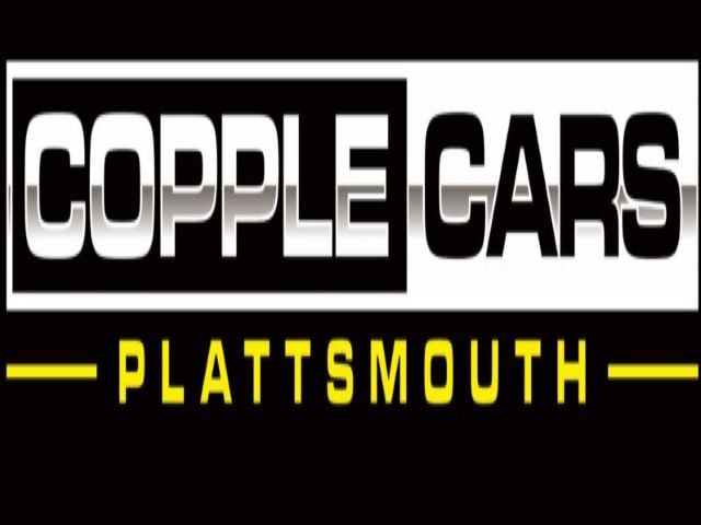 Copple Cars Plattsmouth in Plattsmouth, NE 68048