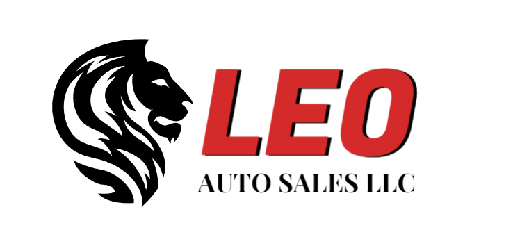 Leo Auto Sales LLC in Dayton, OH 45424