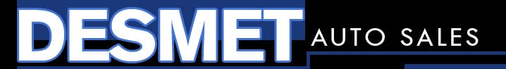 DeSmet Auto Sales LLC in Cross Plains, WI 53528