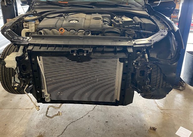 Kidwell Automotive | Indianapolis, IN 46219