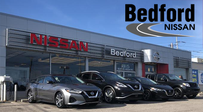 Bedford Nissan in Bedford, OH 44146