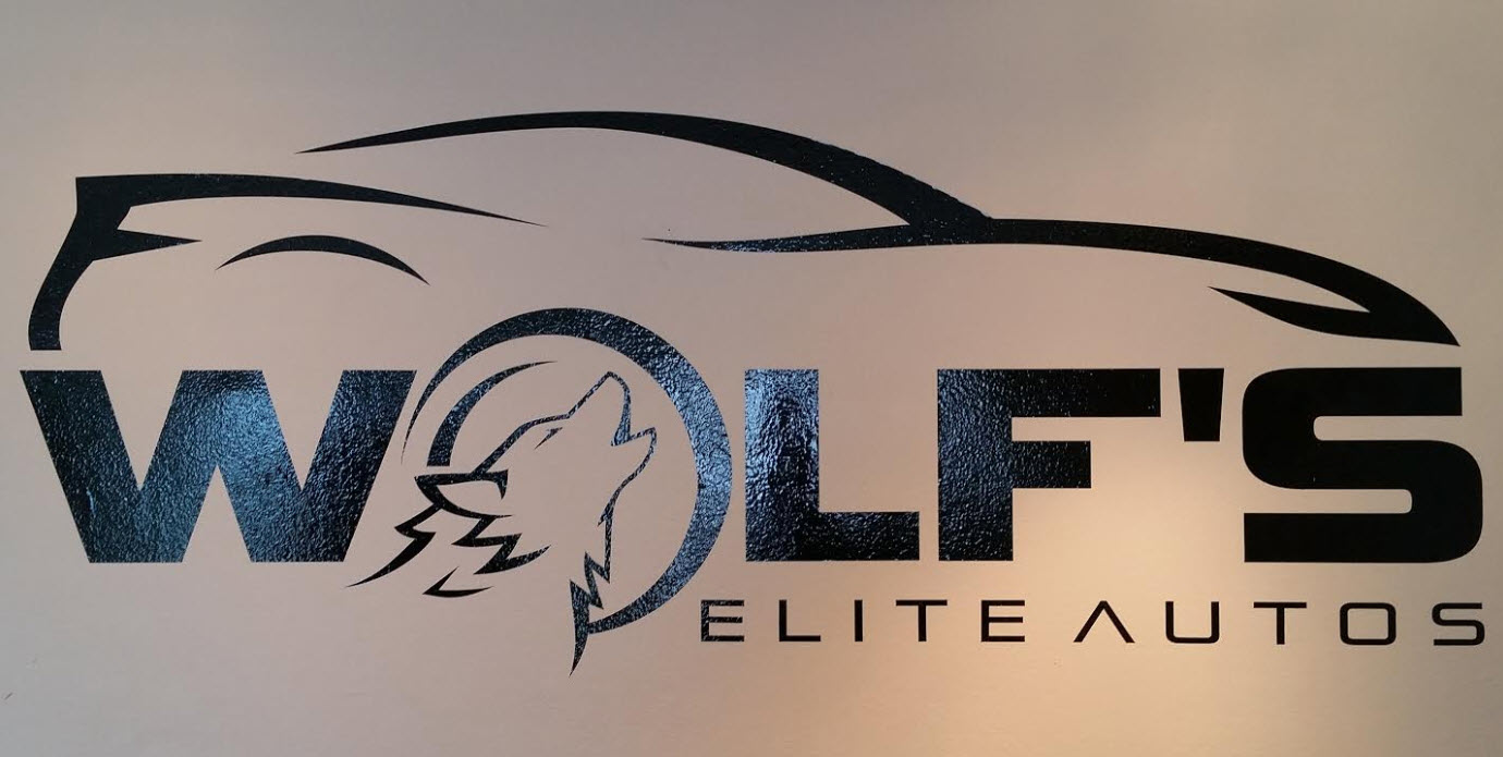 Wolf's Elite Autos in Wilmington, DE 19804