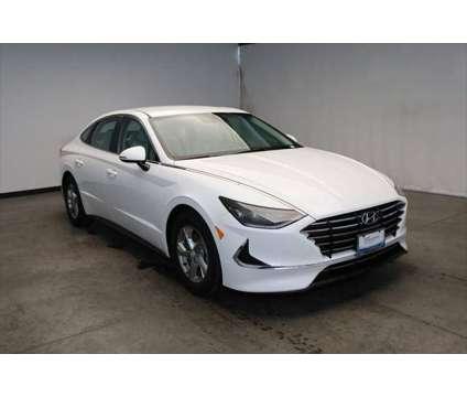 2023 Hyundai Sonata SE for Sale