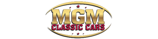 MGM Classics in Addison, IL 60101