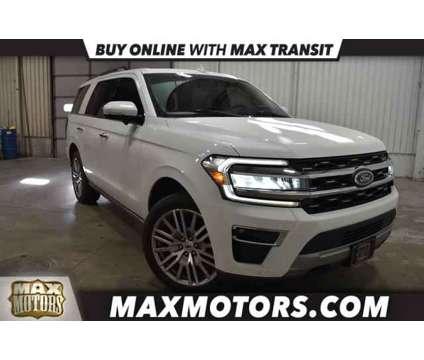 2023 Ford Expedition Limited for Sale