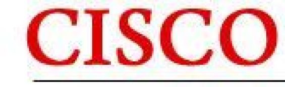 Cisco Enterprises, Inc. in Burnsville, MN 55337