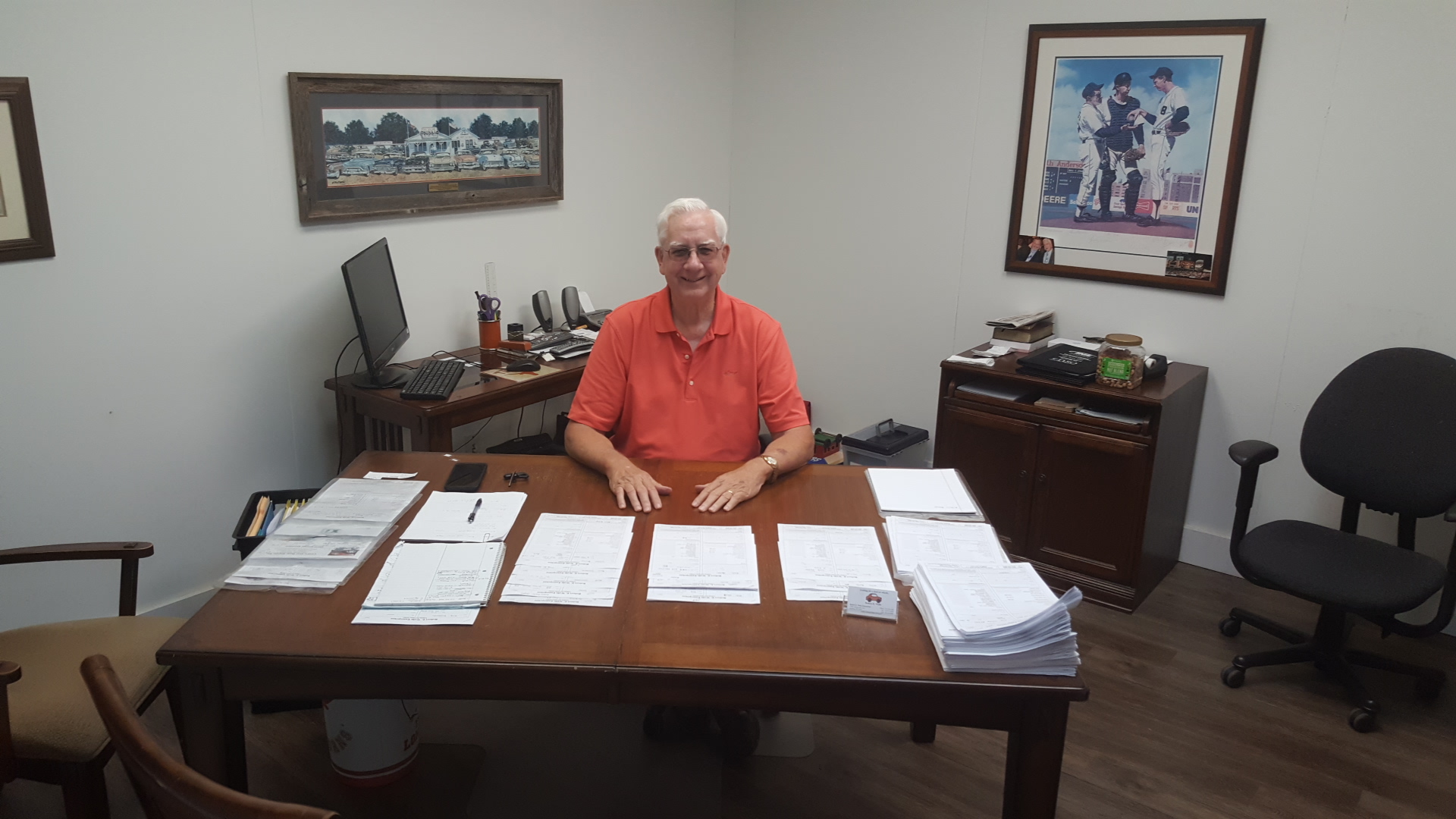 Robert E. Wells Enterprises in Stafford, TX 77477