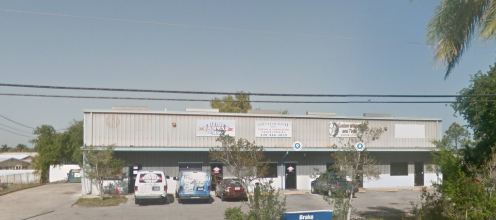 Automotive Concepts | Fort Myers, FL 33908