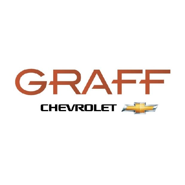 Graff Chevrolet - TX in Grand Prairie, TX 75050