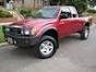 Georgis Auto Sales in Denver, CO 80220