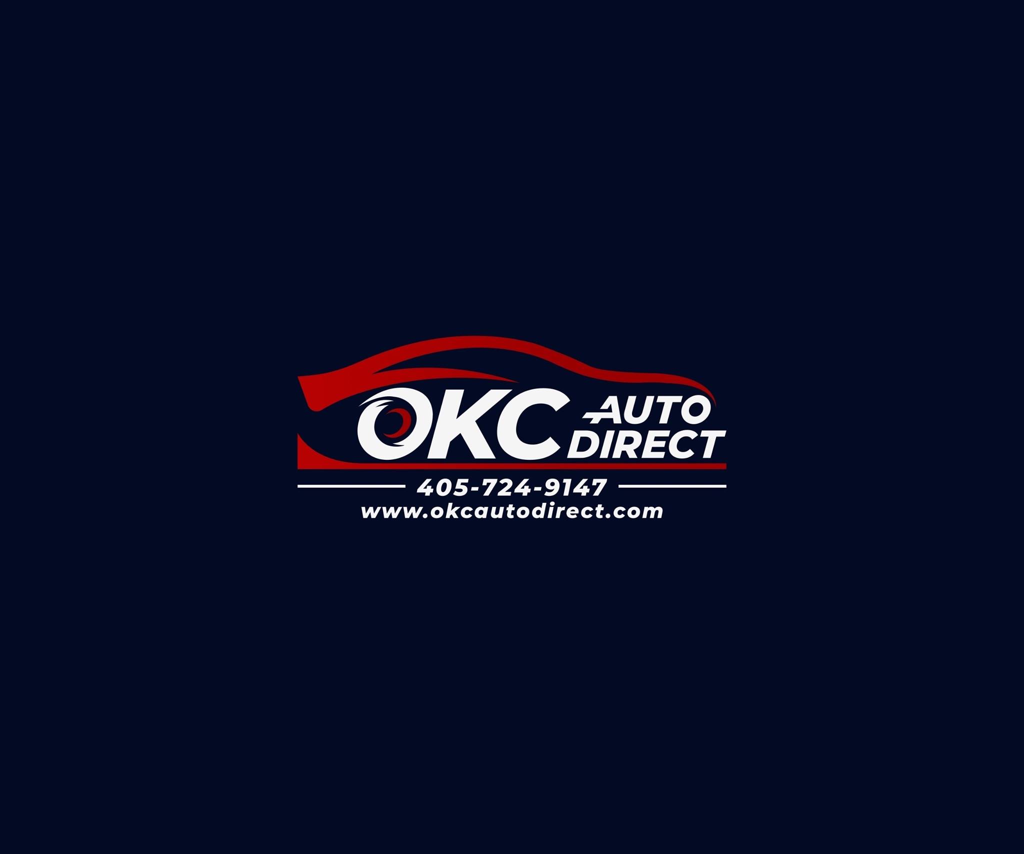 Okc Auto Direct in Oklahoma, OK 73129