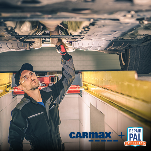 Jim's Towing & Auto Repair Service LLC | Open 24 hours | Pinehurst, ID 83850