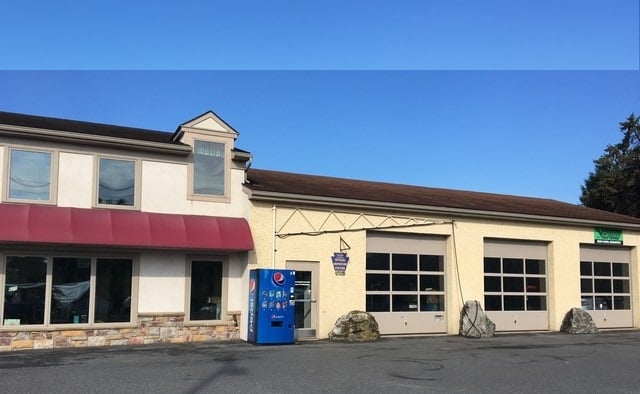 Rocky Ridge Auto Sales & Service | Ephrata, PA 17522