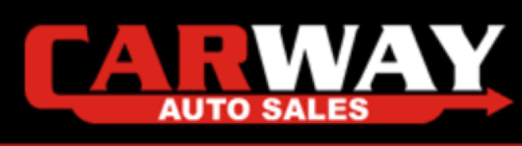 Carway Auto Sales in Margate, FL 33063
