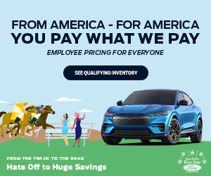 Five Star Ford Lewisville in Lewisville, TX 75067