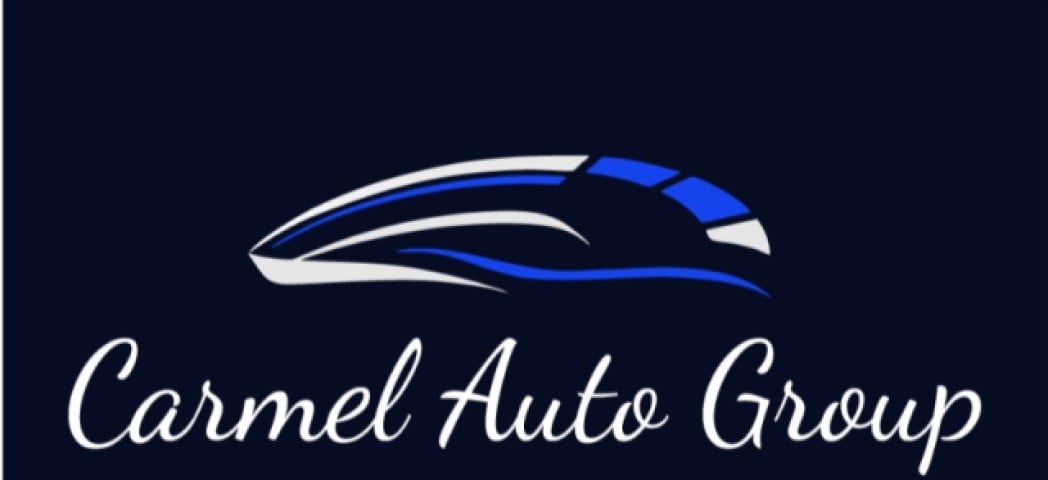 Carmel Auto Group in Indianapolis, IN 46280