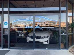 Spady Auto Group LLC in Scottsdale, AZ 85260