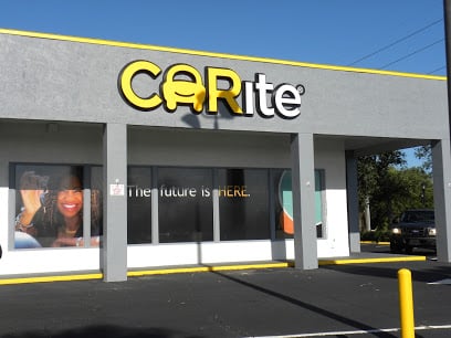 CARite of Cocoa in Cocoa, FL 32922