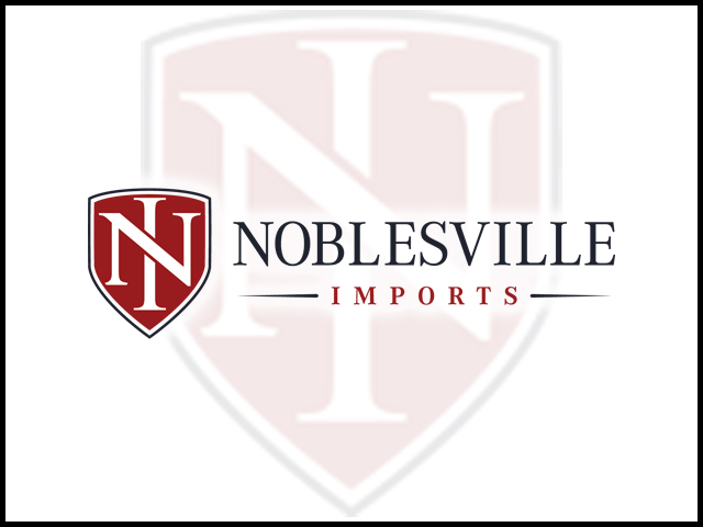 Noblesville Imports in Noblesville, IN 46060