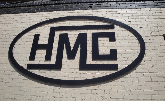 Hayes Motor Company in Lubbock, TX 79424