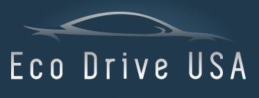 ECODRIVEUSA LLC in Rancho Cordova, CA 95670