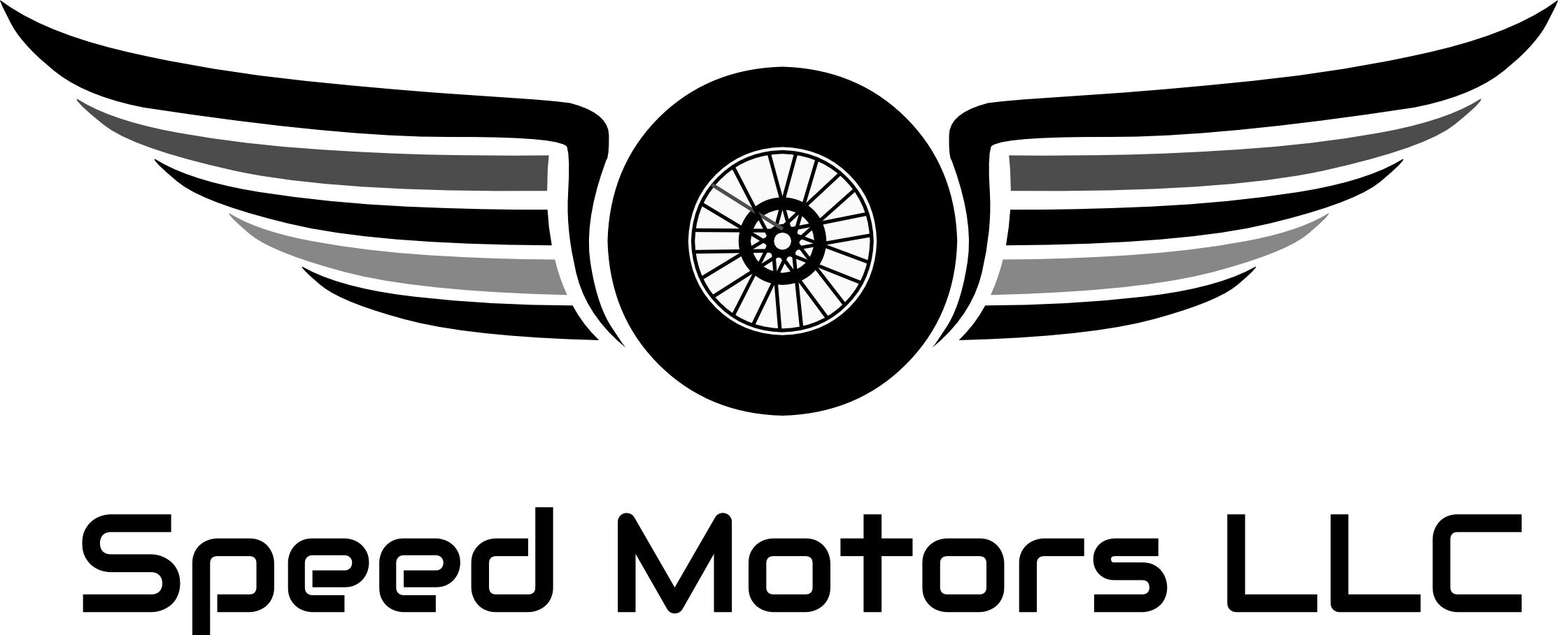 Speed Motors LLC in Arlington, TX 76012