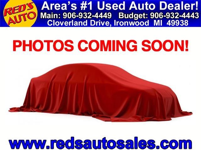 2022 Ford White, 6K miles for Sale