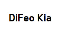 DiFeo KIA in Lakewood, NJ 08701