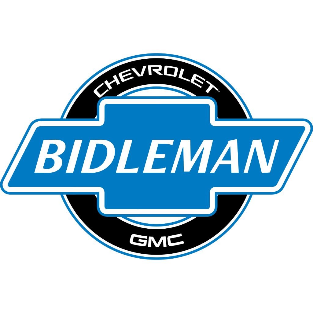 Bidleman Chevrolet GMC in Albion, NY 14411