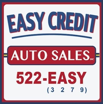 Easy Credit Auto Sales, Inc. in Wichita, KS 67216
