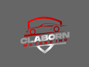 Claborn Motors in Cambridge City, IN 47327