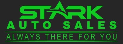Stark Auto Sales Inc in Modesto, CA 95351