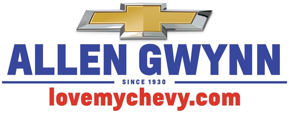 Allen Gwynn Chevrolet in Glendale, CA 91204