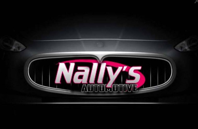 Nally's Auto Plaza Inc in Wilmington, DE 19804