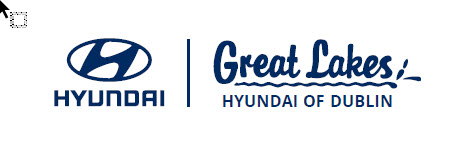 Great Lakes Hyundai of Dublin in Columbus, OH 43235