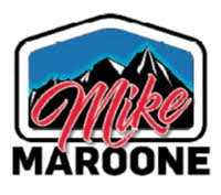 Mike Maroone Cadillac in Boulder, CO 80301