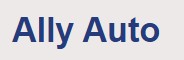 Ally Auto LLC in McKinney, TX 75069