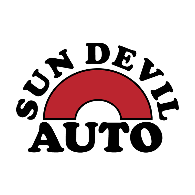 Sun Devil Auto - West Ray Road | Chandler, AZ 85226