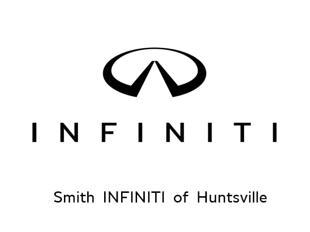 Smith INFINITI of Huntsville in Huntsville, AL 35806